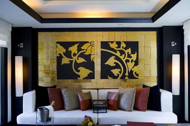 Banyan Tree Phuket 5 (7)