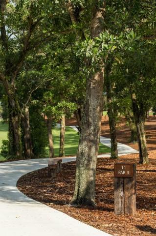 Banyan Tree Phuket 1 (5)