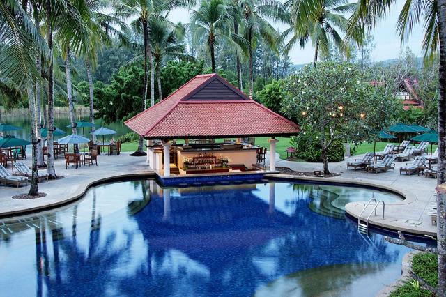 Banyan Tree Phuket 2 (1)