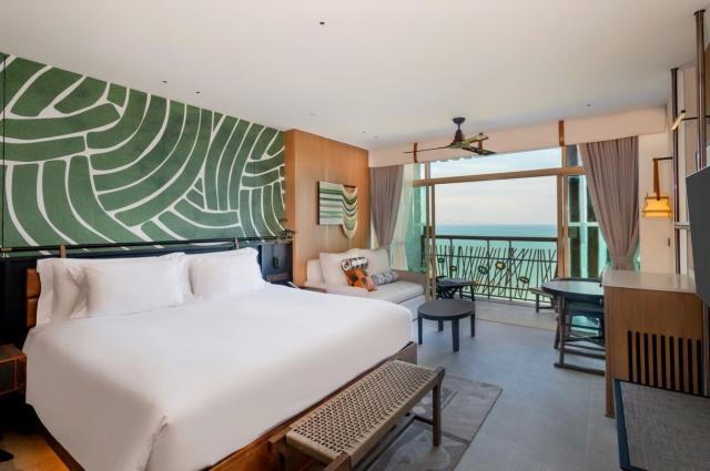 Centara Grand Mirage 10-MIRS (1)