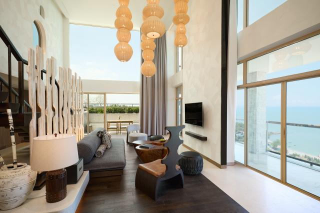 Centara Grand Mirage 12-KING (4)