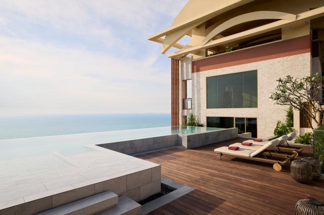 Centara Grand Mirage 14-ROY (1)