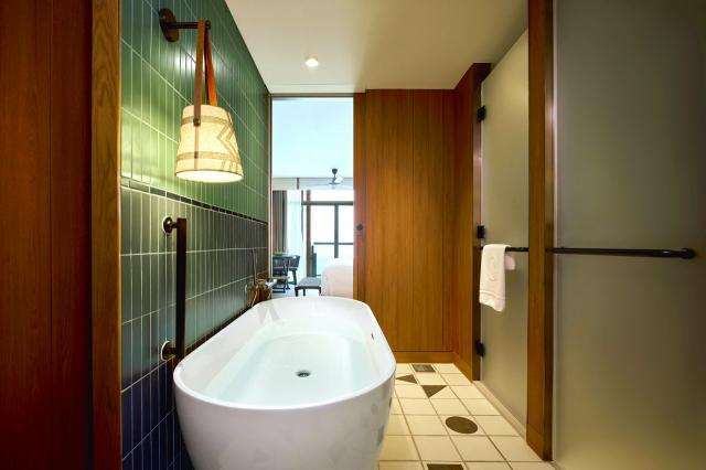 Centara Grand Mirage 14-ROY (2)