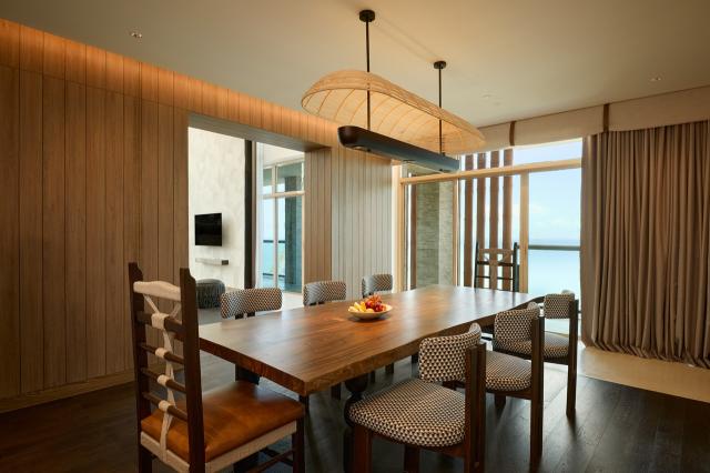 Centara Grand Mirage 14-ROY (3)