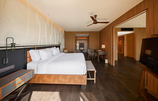 Centara Grand Mirage 14-ROY (5)
