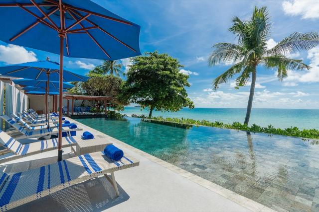 Synergy Samui 2 (3)