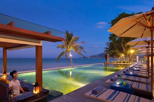 Synergy Samui 2 (5)