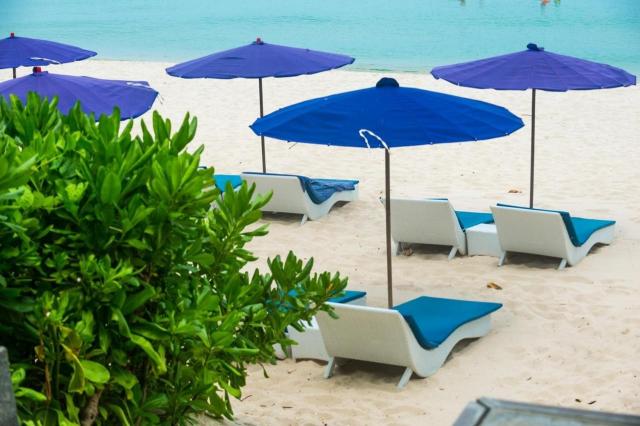 Synergy Samui 3 (2)