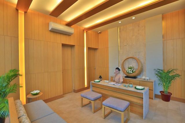 Synergy Samui 4 (1)