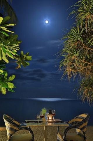 Synergy Samui 5 (2)