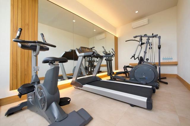 Synergy Samui 5 (4)