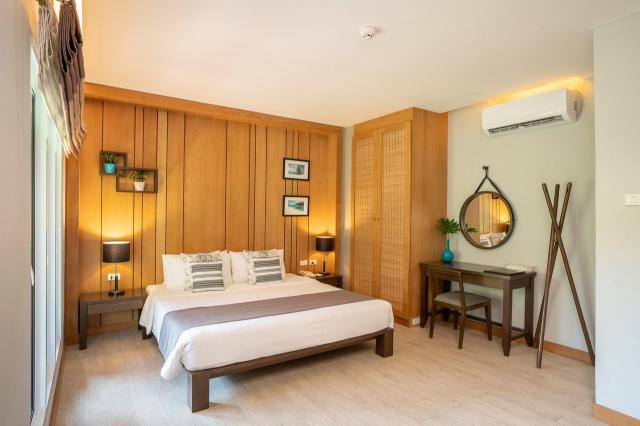 Synergy Samui 5 (5)
