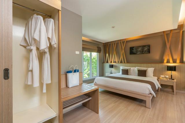 Synergy Samui 5 (6)