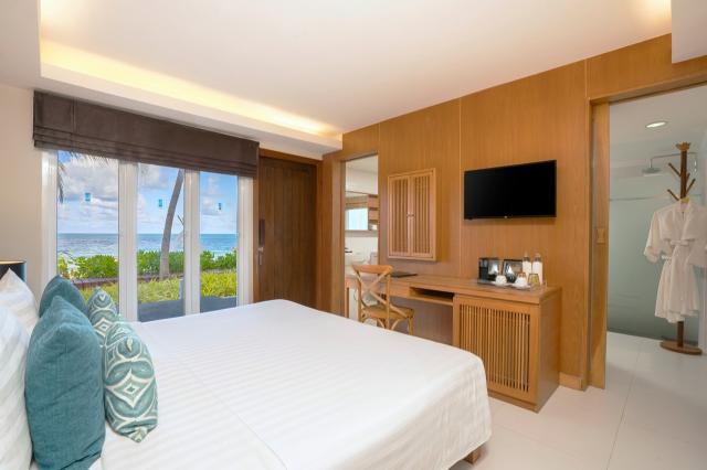 Synergy Samui 5 (7)