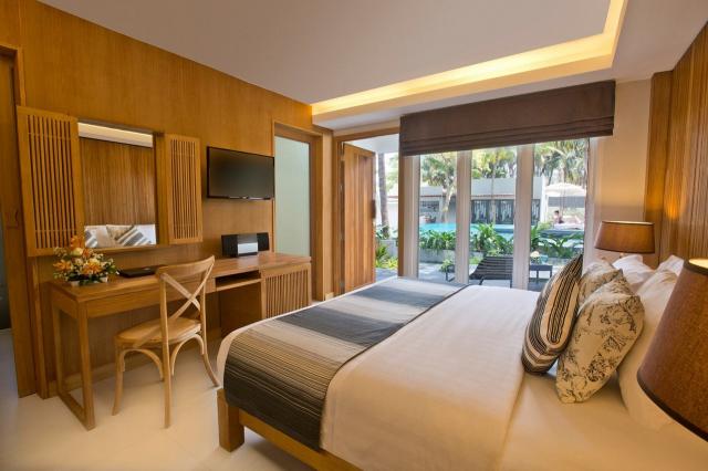 Synergy Samui 5 (8)