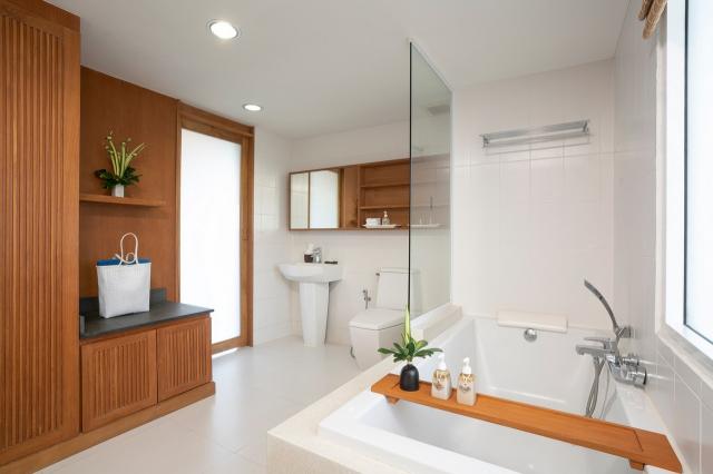 Synergy Samui 5 (11)