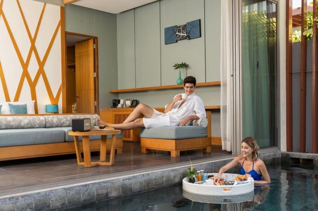 Synergy Samui 5 (13)