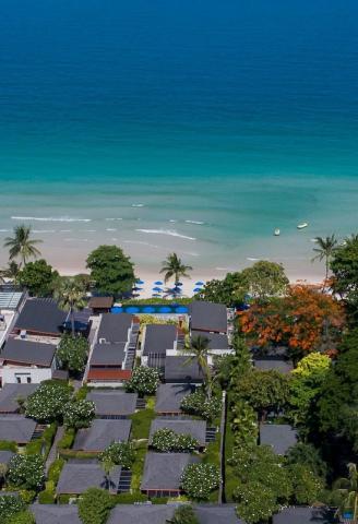 Synergy Samui 1 (2)