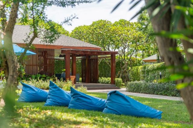 Synergy Samui 1 (5)