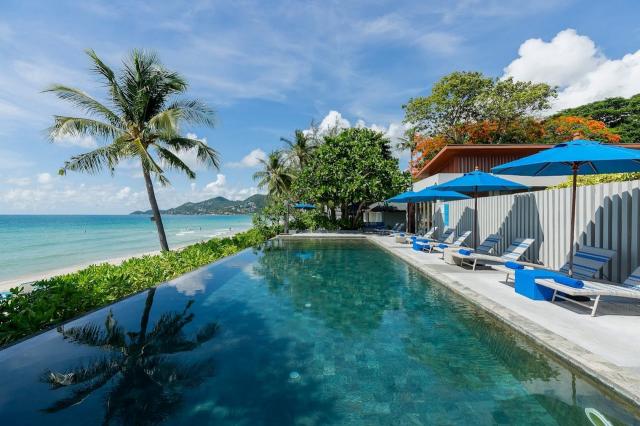 Synergy Samui 2 (1)