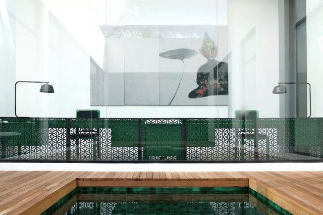 The Library 4 (3)