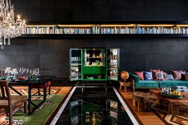 The Library 4 (4)