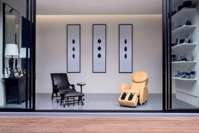 The Library 7 (4)
