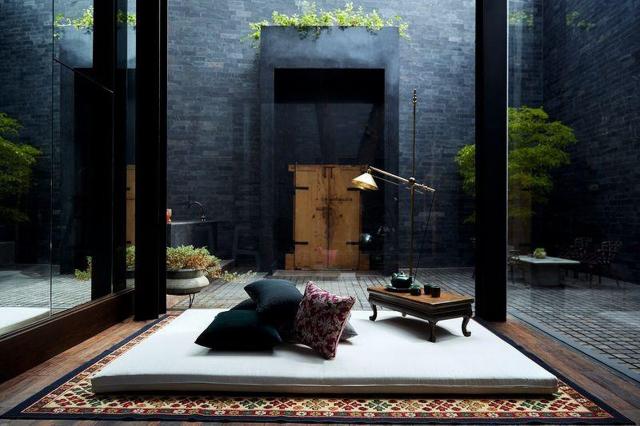 The Library 1 (7)