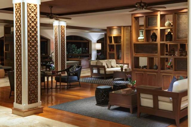 Santiburi Beach Resort Golf Spa 4 (1)