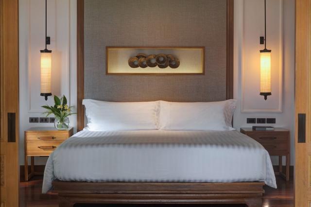 Santiburi Beach Resort Golf Spa 6 DLXV (4)