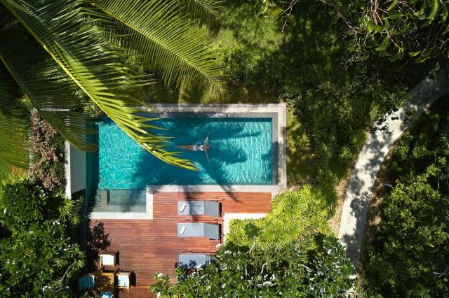 Santiburi Beach Resort Golf Spa 1 (5)