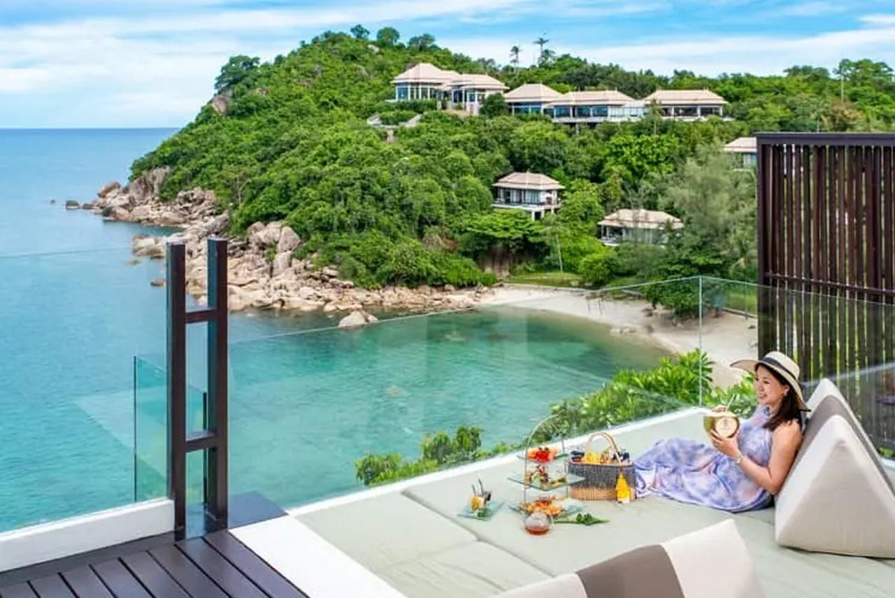 Banyan Tree Samui 2 (4)