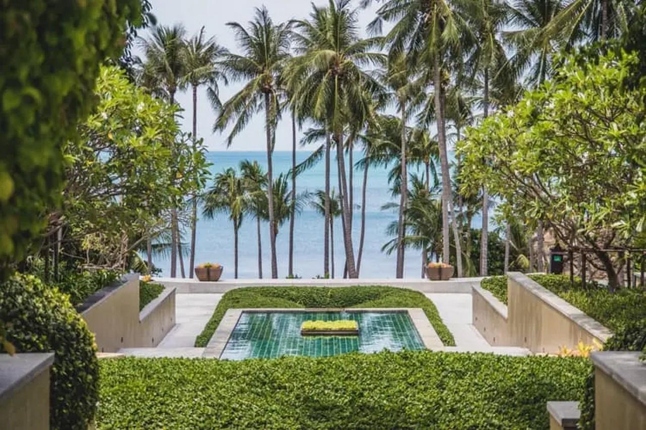 Banyan Tree Samui 2 (5)
