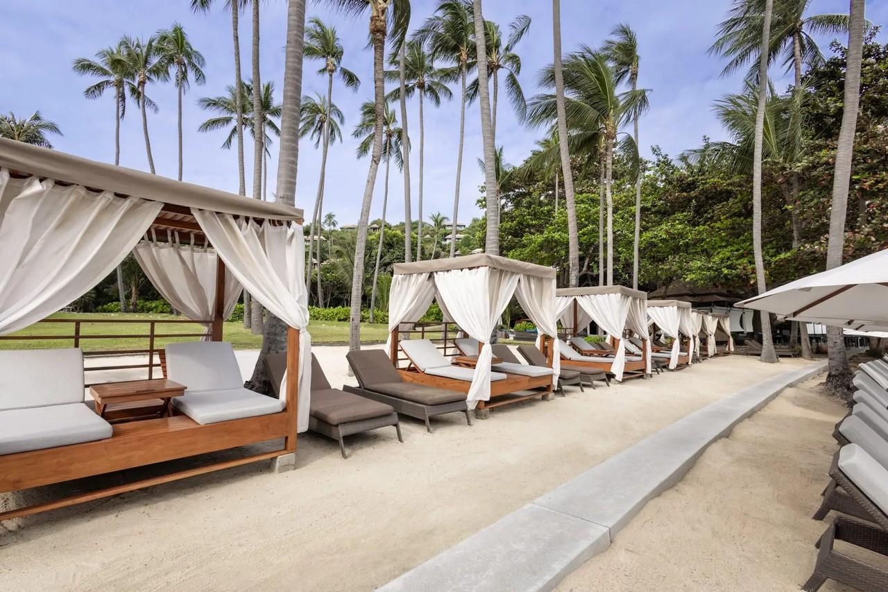 Banyan Tree Samui 3 (3)