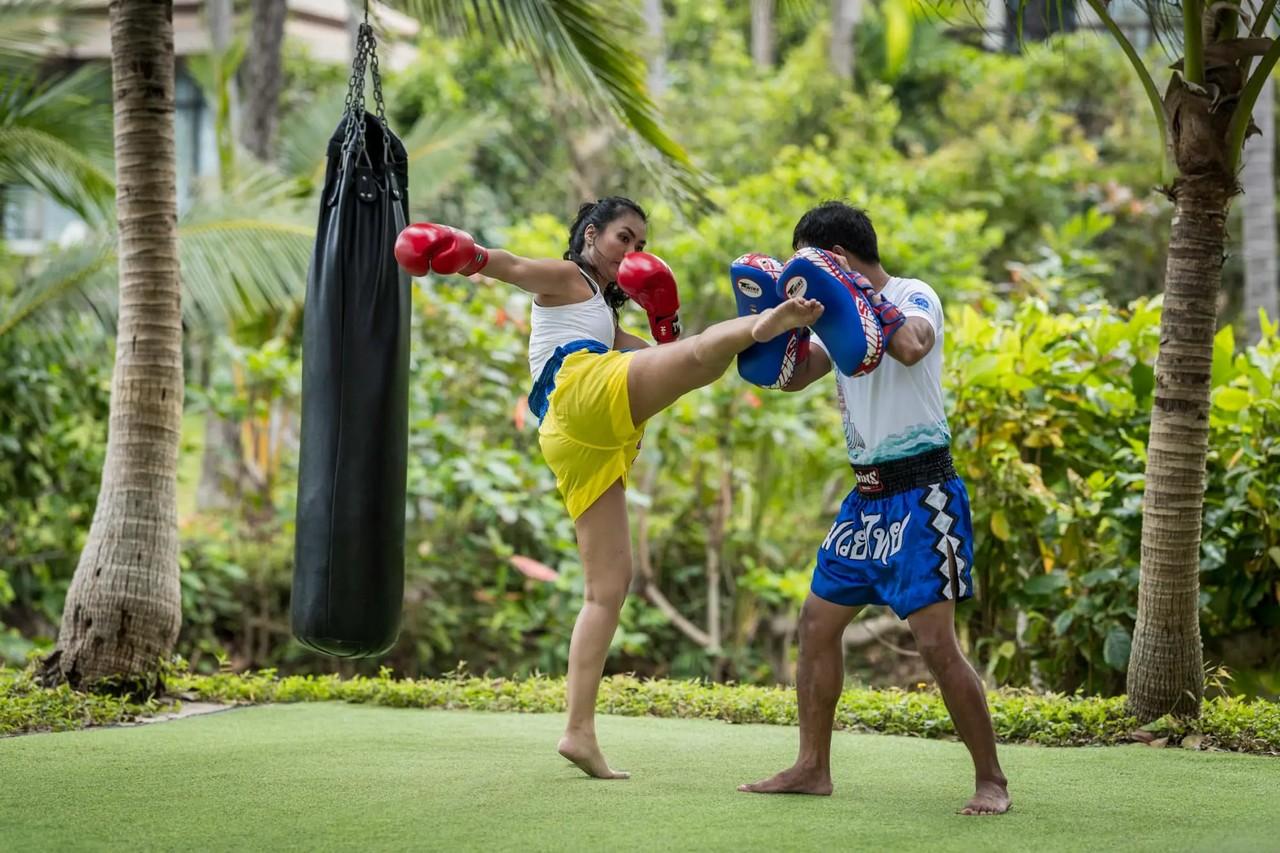Banyan Tree Samui 3 (5)