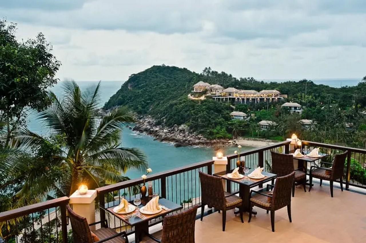 Banyan Tree Samui 4 (2)