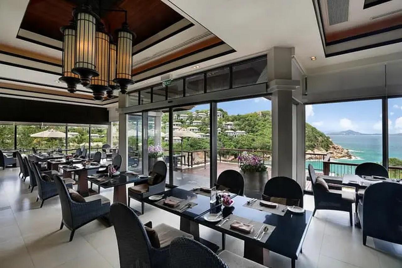 Banyan Tree Samui 4 (3)