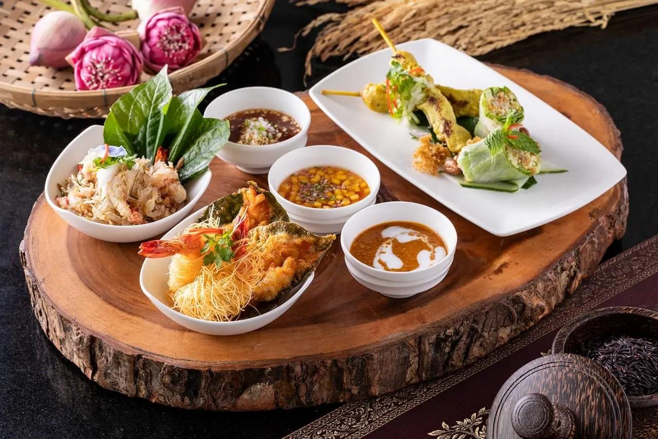 Banyan Tree Samui 4 (10)