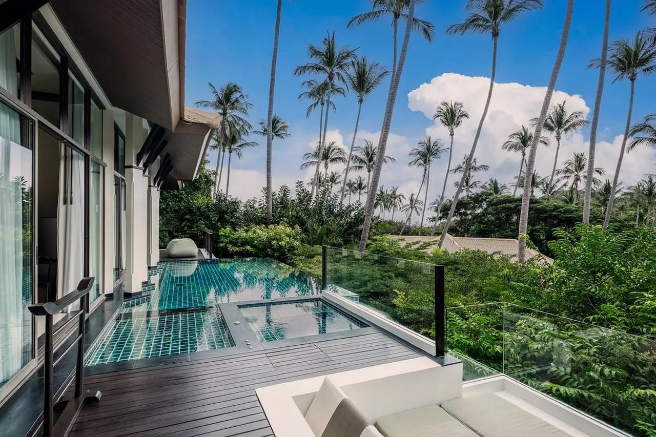 Banyan Tree Samui 5 (1)