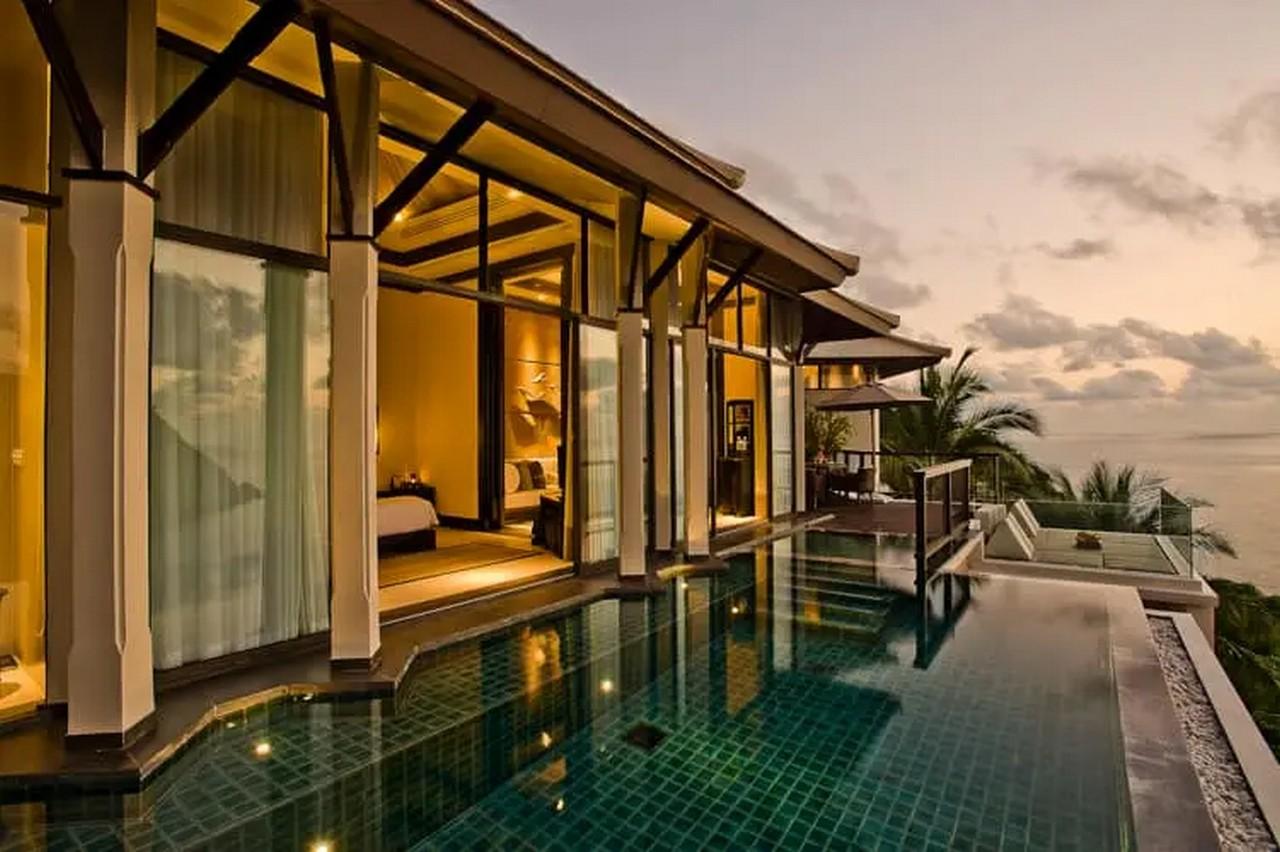 Banyan Tree Samui 5 (2)