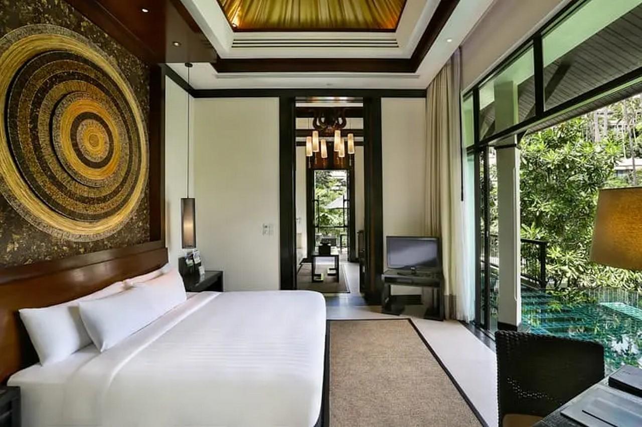Banyan Tree Samui 5 (4)