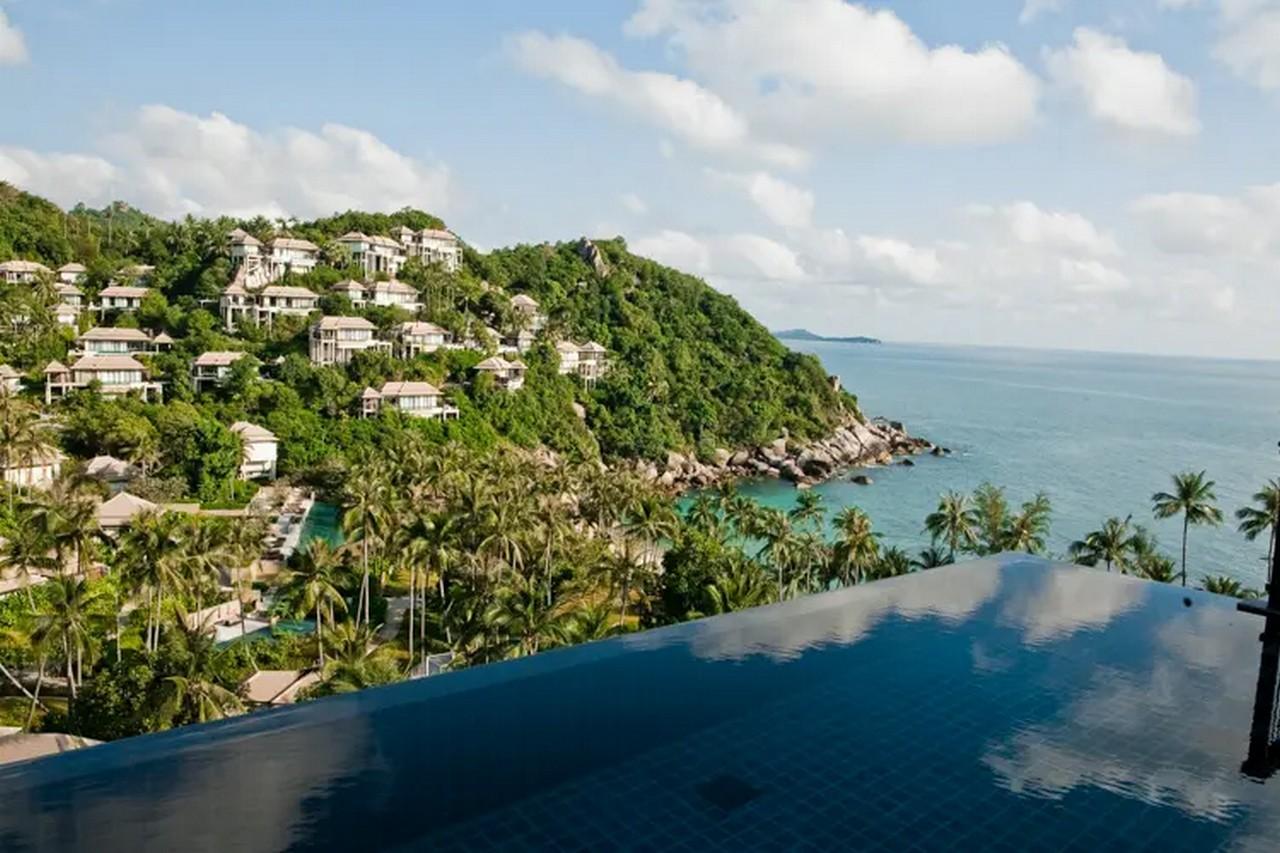 Banyan Tree Samui 1 (3)