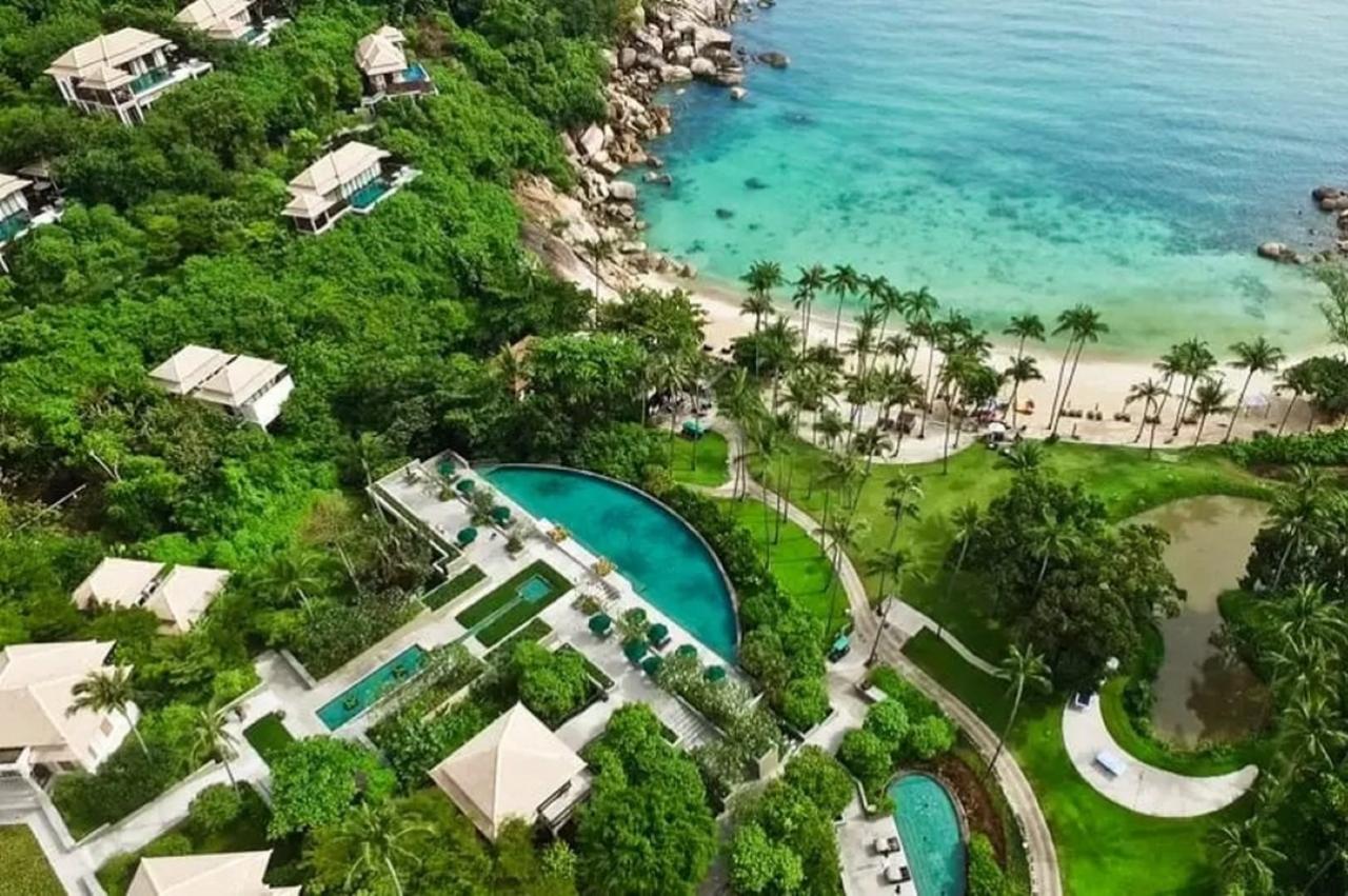 Banyan Tree Samui 1 (5)