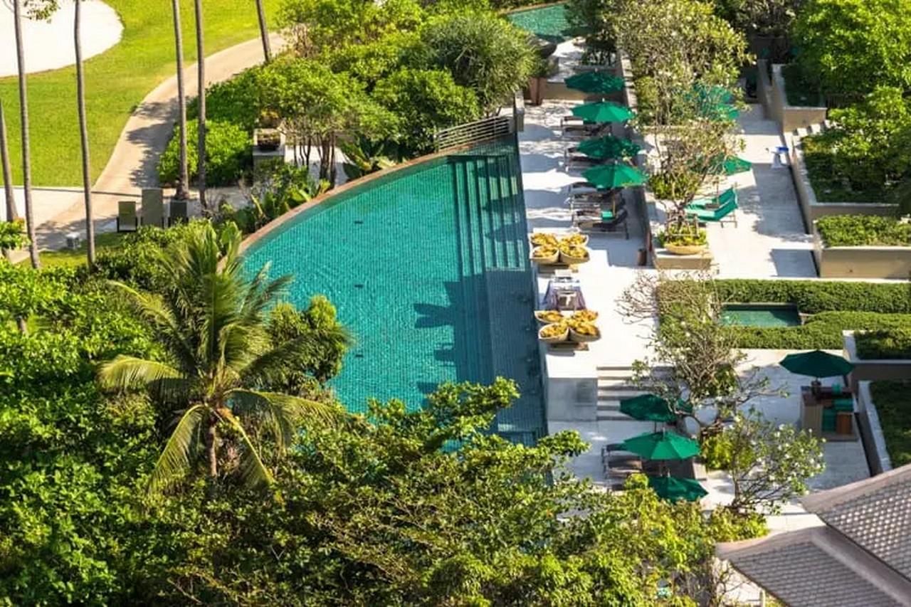Banyan Tree Samui 2 (1)