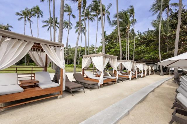 Banyan Tree Samui 3 (3)