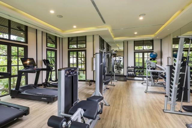 Banyan Tree Samui 3 (6)