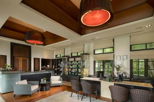 Banyan Tree Samui 4 (1)