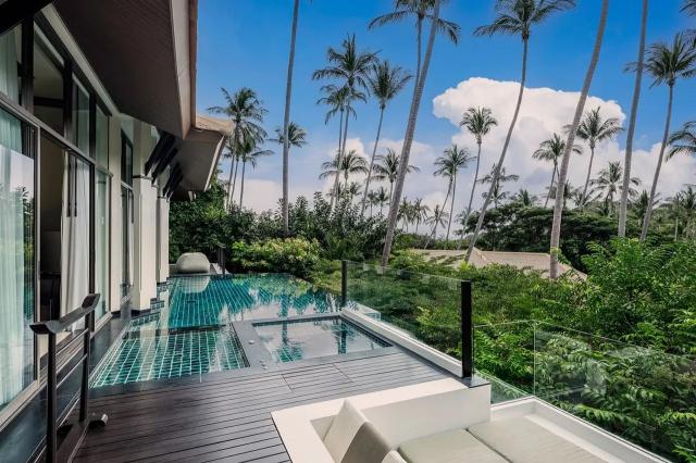 Banyan Tree Samui 5 (1)