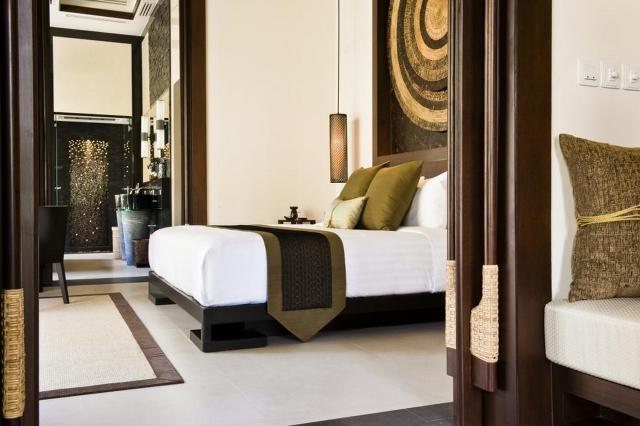 Banyan Tree Samui 5 (5)