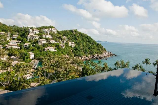 Banyan Tree Samui 1 (3)